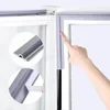Self Adhesive Window Gap Sealing Strip