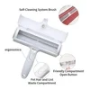 Reusable Pet Hair Lint Roller