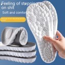Massage Insoles