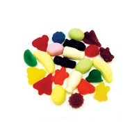 Party Mix Gluten Free