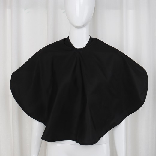 Barber Shop Shawl Protection Cloth