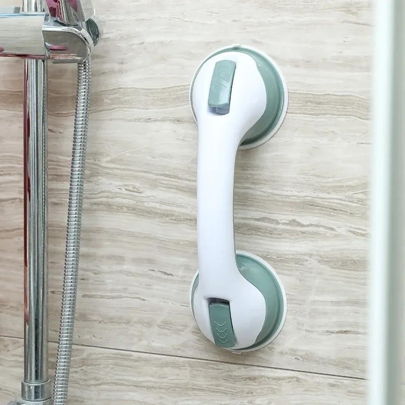 Anti-Slip Elderly Safety Helping Handle
