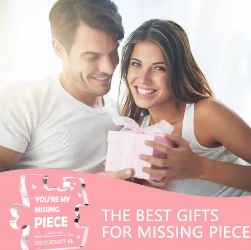 Anniversary Valentine's Day Birthday Romantic Gifts for Couples Girlfriend Boyfriend Husband Wife Fiancee Gifts