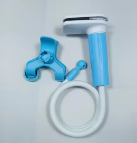 360 Clip Mobile Phone Holder Stand Portable Flexible Lazy Bed Desktop Bracket Desk Mount Stand Base