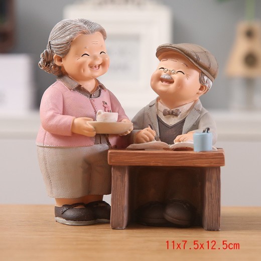 Boyfriend Birthday Gift Anniversary Couple