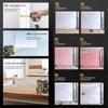 MeasurinSight 3-In-1 Infrared Laser Tape Measuring