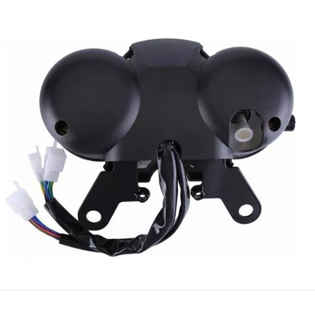 Motorcycle Speedometer Suitable For Vento Ryder150