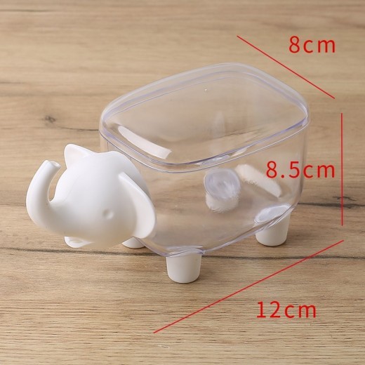 Toothpick Box Toothpick Holder Ideas