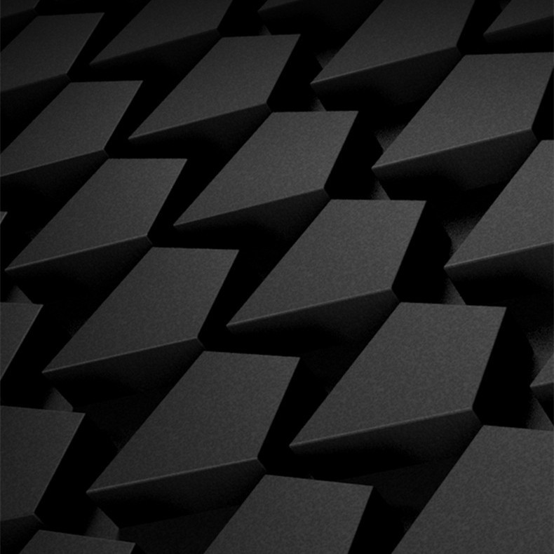 Motorcycle Gear Cover Non-slip Riding Shoe Rubber Widened And Wear-resistan