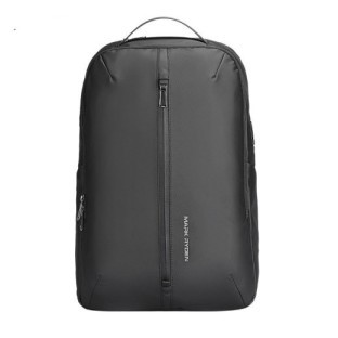Leisure Multi-functional Computer Backpack