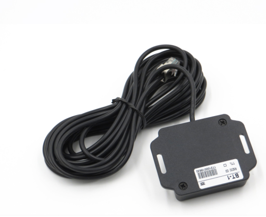 Solar panel controller