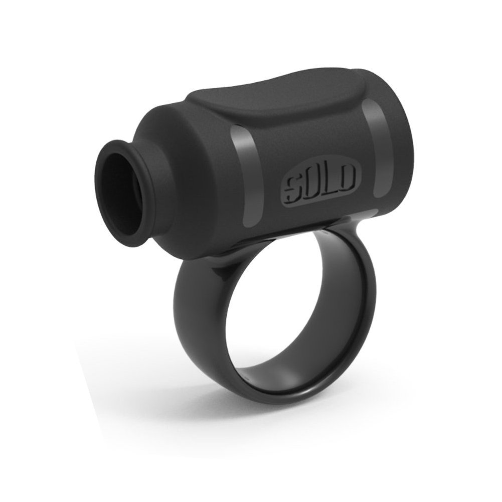 SOLO Drumsticks Controller