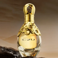 C2U Donlit Osmanthus Eau de Parfum for Women