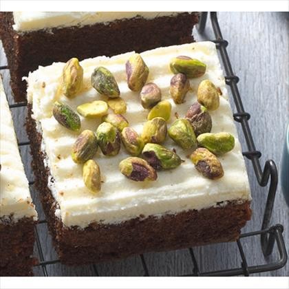 Pistachio Nuts/Kernels
