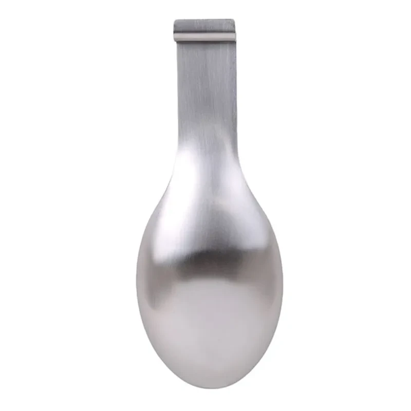 Stainless steel hotel shelves