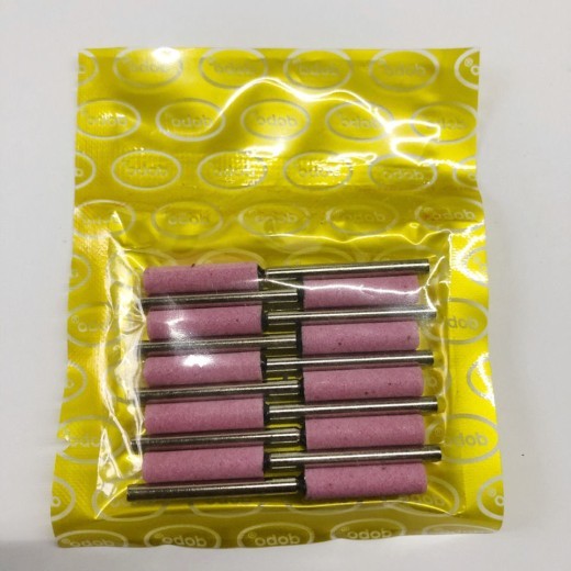 Electric Chainsaw For Chain Grinding Machine