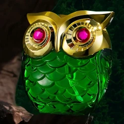 Queen of the Night Eau De Parfum for Women