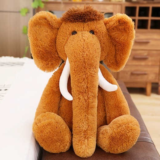 Pillow Girl Sleeping Child Comforting Ragdoll Doll Birthday Gift