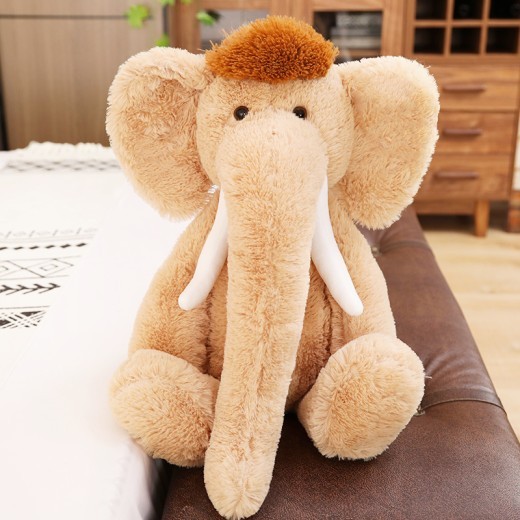 Pillow Girl Sleeping Child Comforting Ragdoll Doll Birthday Gift