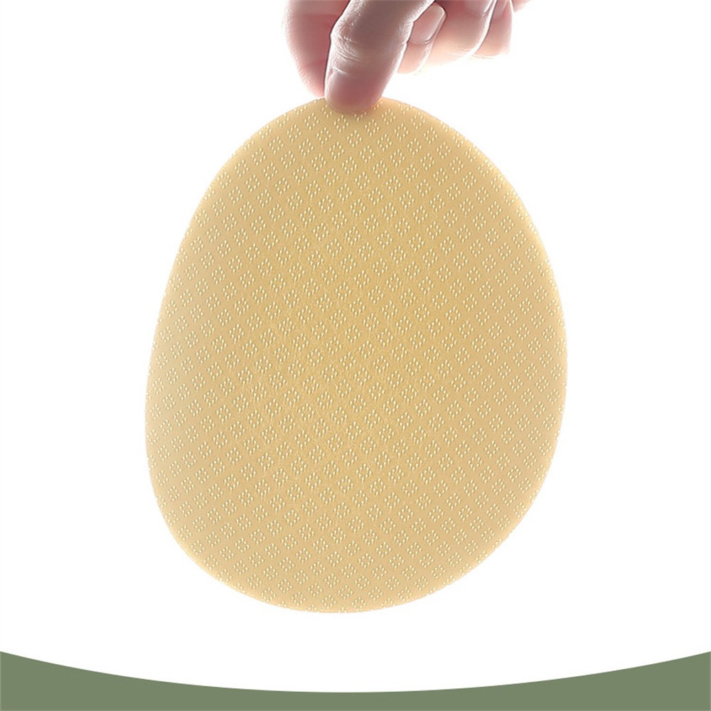 1Pair Womens Fake Butt Latex Hip Pad Control Panties Seamless Mid-Waist Butt Lifter, Hip Enhancer, Sexy Underwear Body Shaper