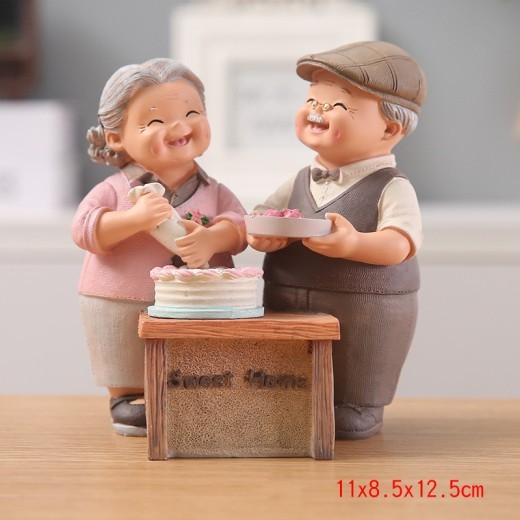 Boyfriend Birthday Gift Anniversary Couple