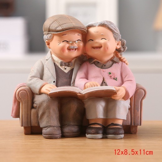 Boyfriend Birthday Gift Anniversary Couple
