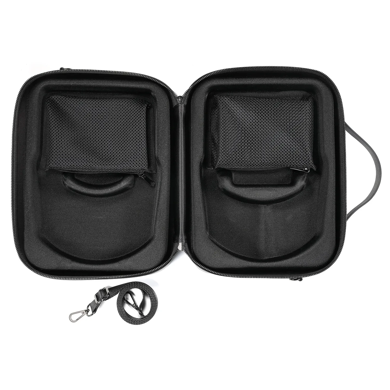 Vision Pro Head-mounted Equipment MR Storage Box