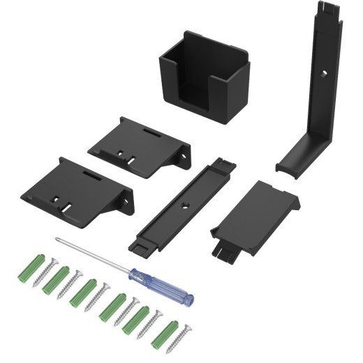 controller holder