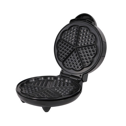 Plum Shaped Muffin Maker Bread Breakfast Home