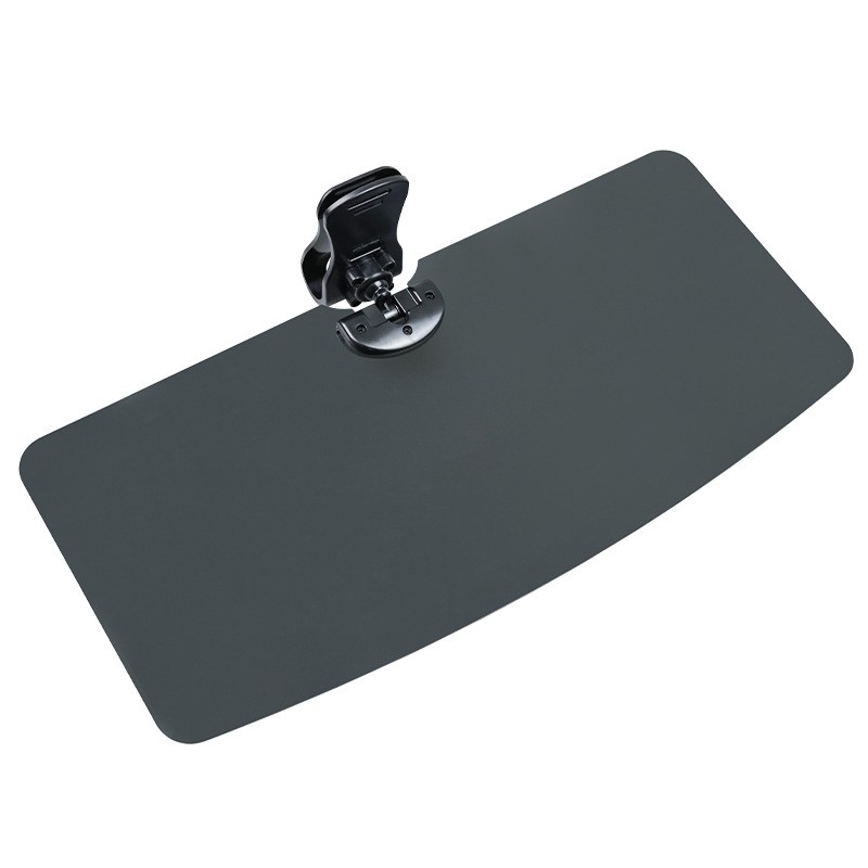 Car Sun Shade Vehicle Glare Proof Mirror SUV Goggles