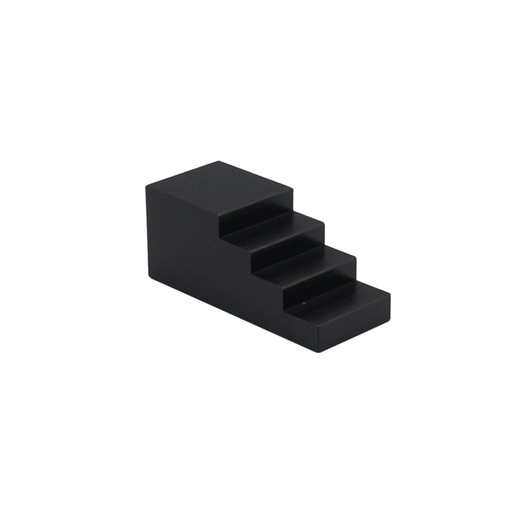 Motorcycle Accessory Driver Locking Tool