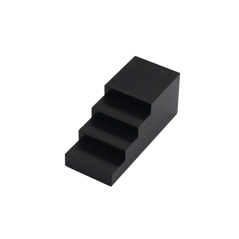 Motorcycle Accessory Driver Locking Tool