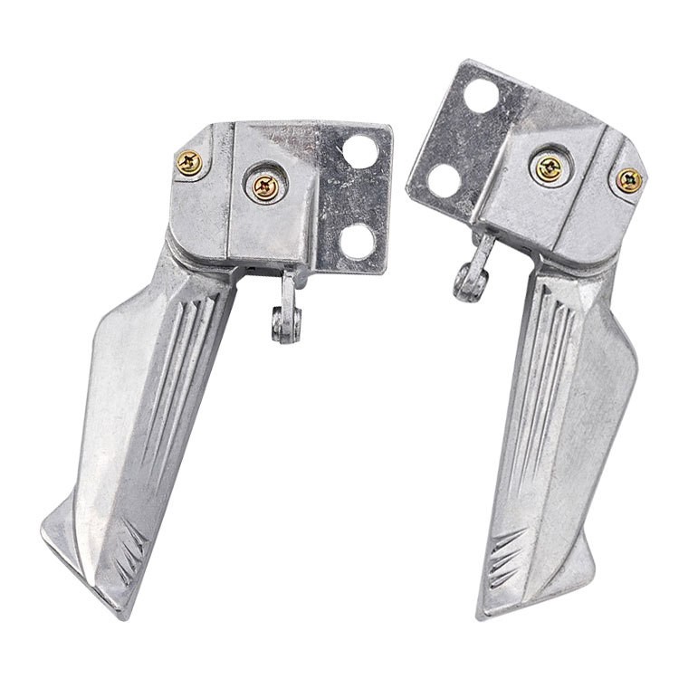 Suitable For Motorcycle Pedal Modification Accessories