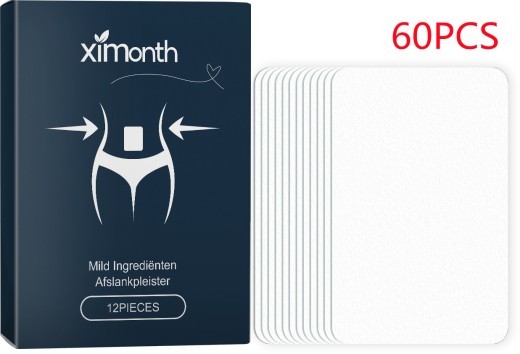 Slimming Patches