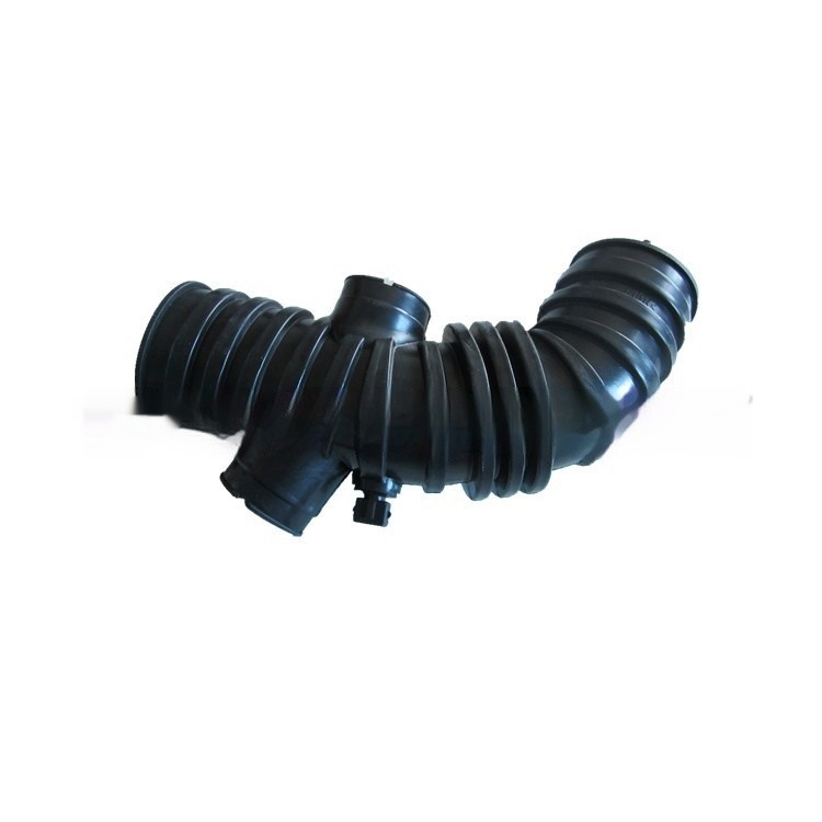 Air Intake Hose 95479322 Suitable For Automobiles