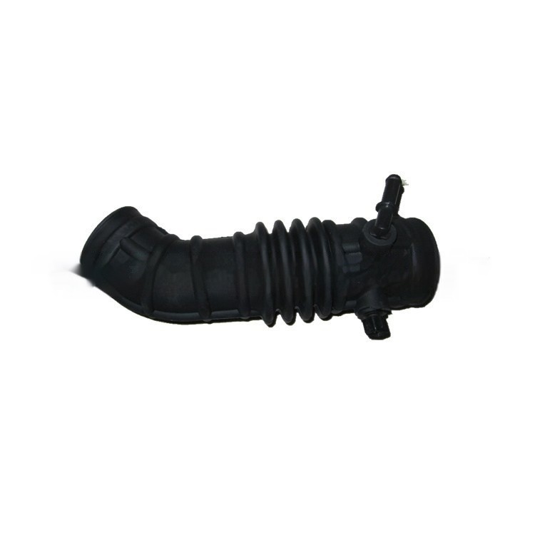 Air Intake Hose 95479322 Suitable For Automobiles