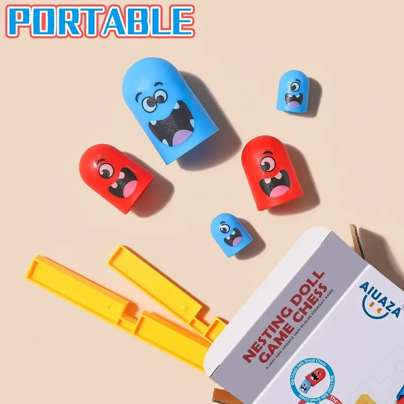 Classic Tic-Tac-Toe Game