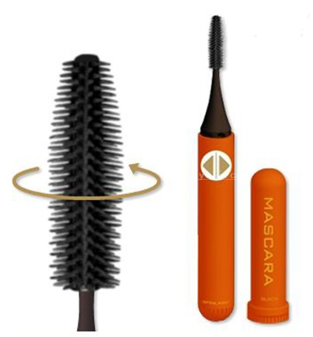 Electric Hair Lasher