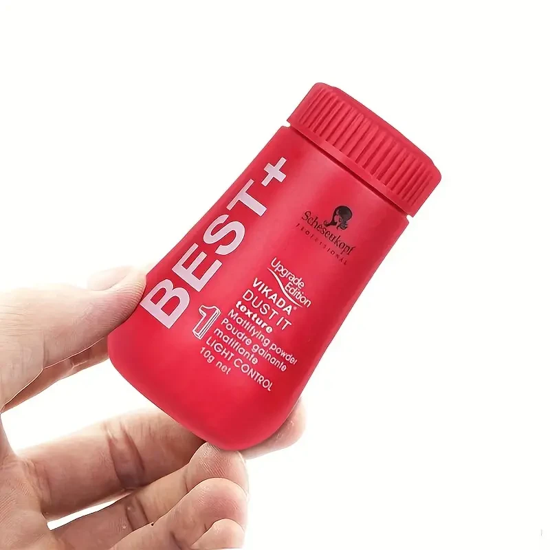 Volumizing Hair Powder for Men And Women