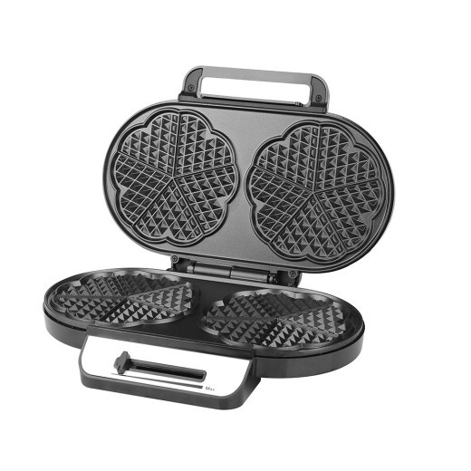 Stainless Steel Round Roller Pizza Cutter Creative Single Wheel Cake Cut Knife Kitchen Gadgets