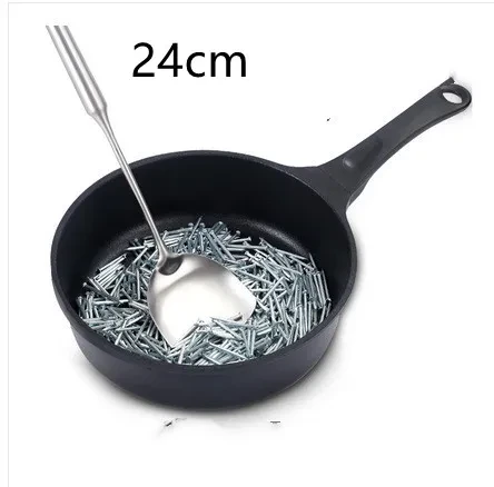 Multifunctional Non-stick Frying Pan