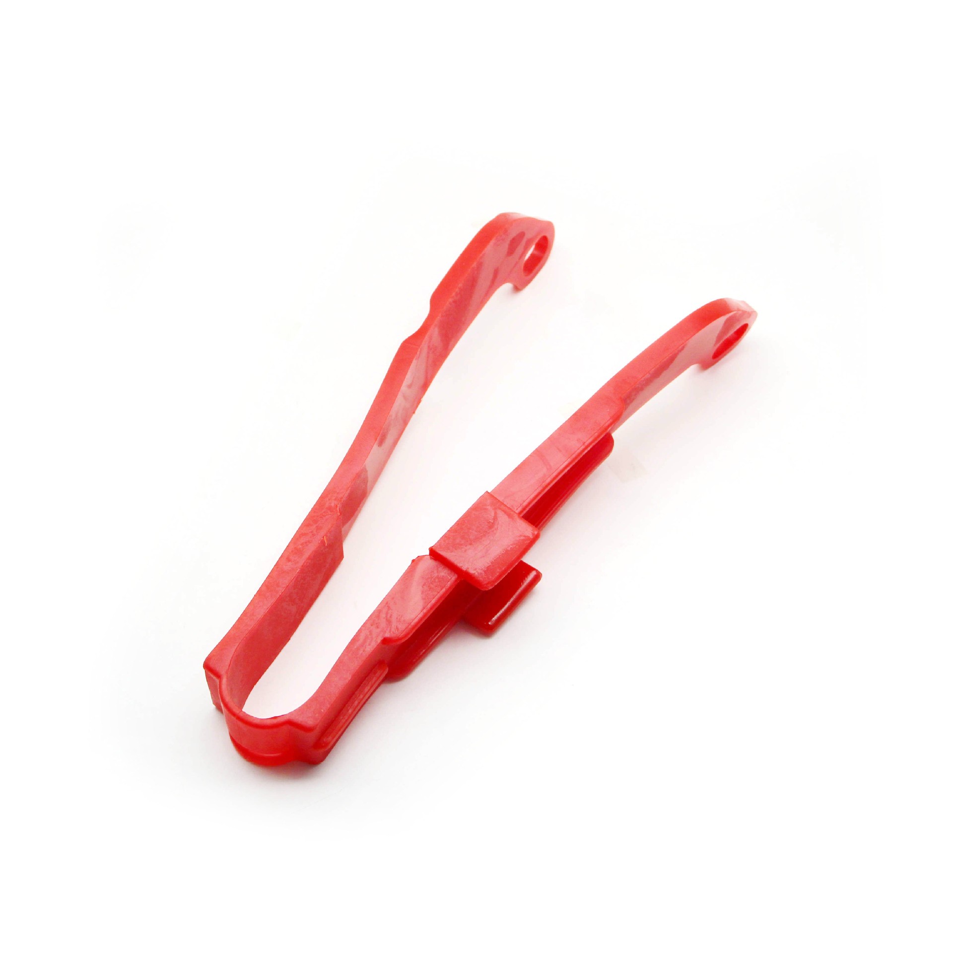 Tensioner Chain Slider Guard Guide Protector For XR