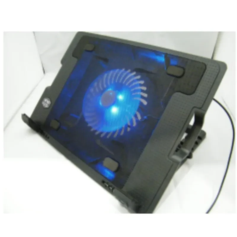 Notebook Cooler