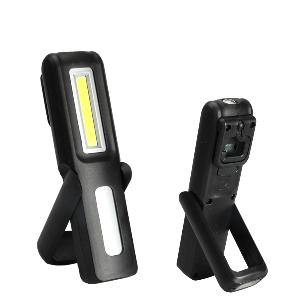 USB Charging LED Work Light