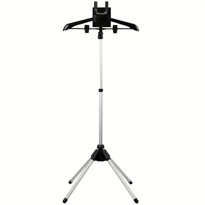 Garment Steamer Storage Holder