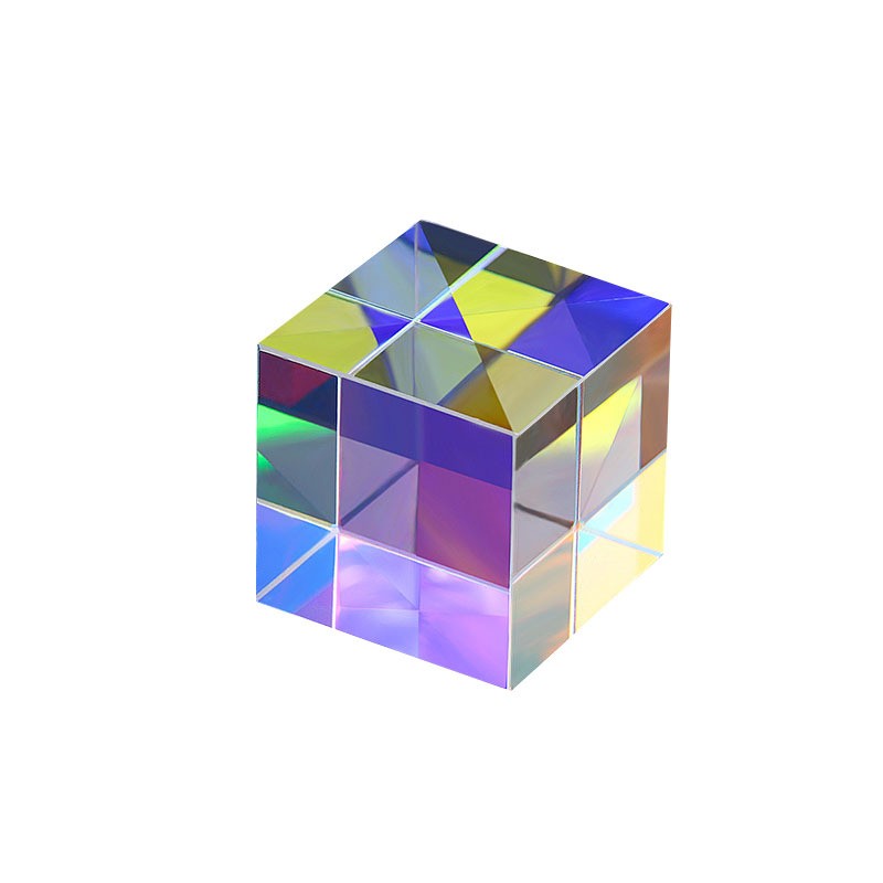 The Original Cube