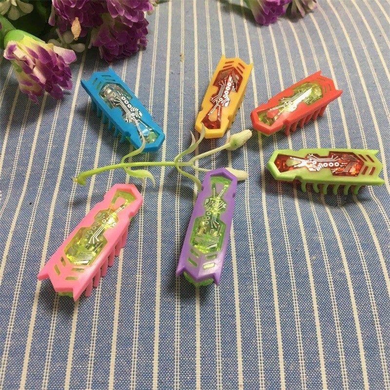 Electric Mouse Pet Cat Interactive Toy Cute Vibration Will Run Electronic Mouse Funny Cat Toy