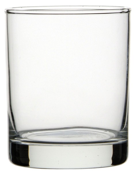 Winston DOF 285ml - Ocean