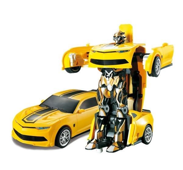 BubbleBee, RC car, Remote Control Car and transformers, Cool Product