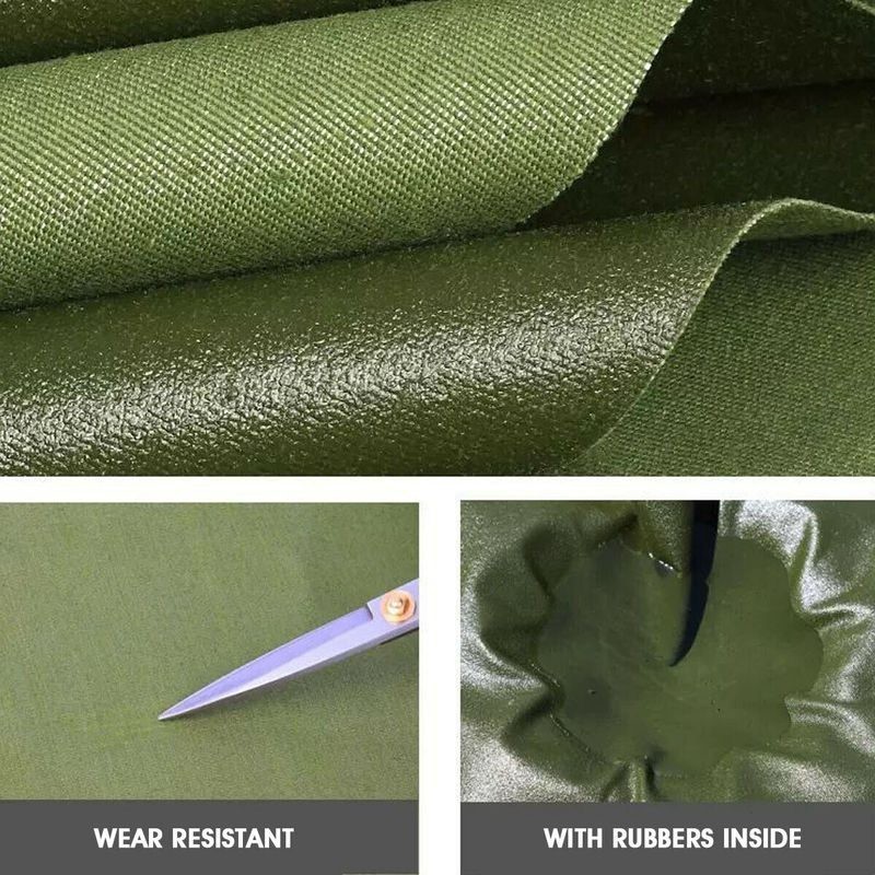 Tarpaulin Tarps Tarp Heavy Duty